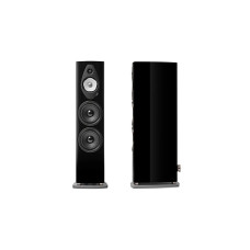 Sonus Faber Sonetto VIII G2 Kule Hoparlör Sonus Faber Sonetto VIII G2 Kule Hoparlör